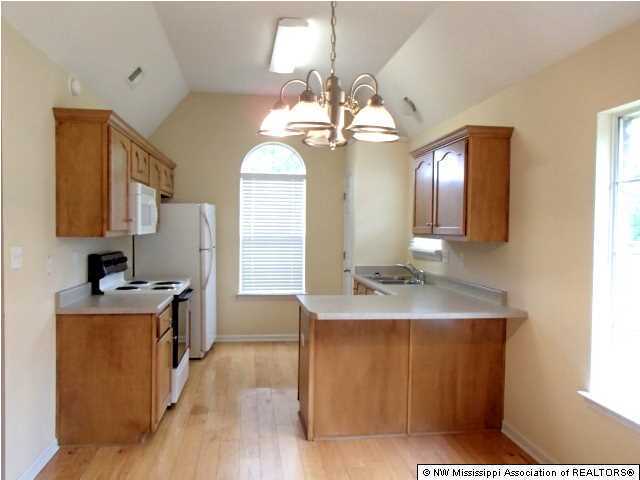 7063 Maple Grove Road Olive Branch, MS 38654 - Photo 7 of 15 Additional Photo