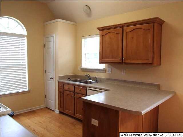 7063 Maple Grove Road Olive Branch, MS 38654 - Photo 9 of 15 Additional Photo