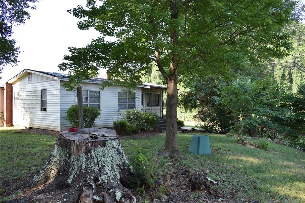 544 Faith Road Mooresville, NC 28115 - Photo 1 of 7 Gallery Image 1