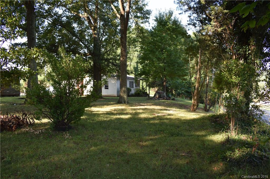544 Faith Road Mooresville, NC 28115 - Photo 6 of 7 Gallery Image 6
