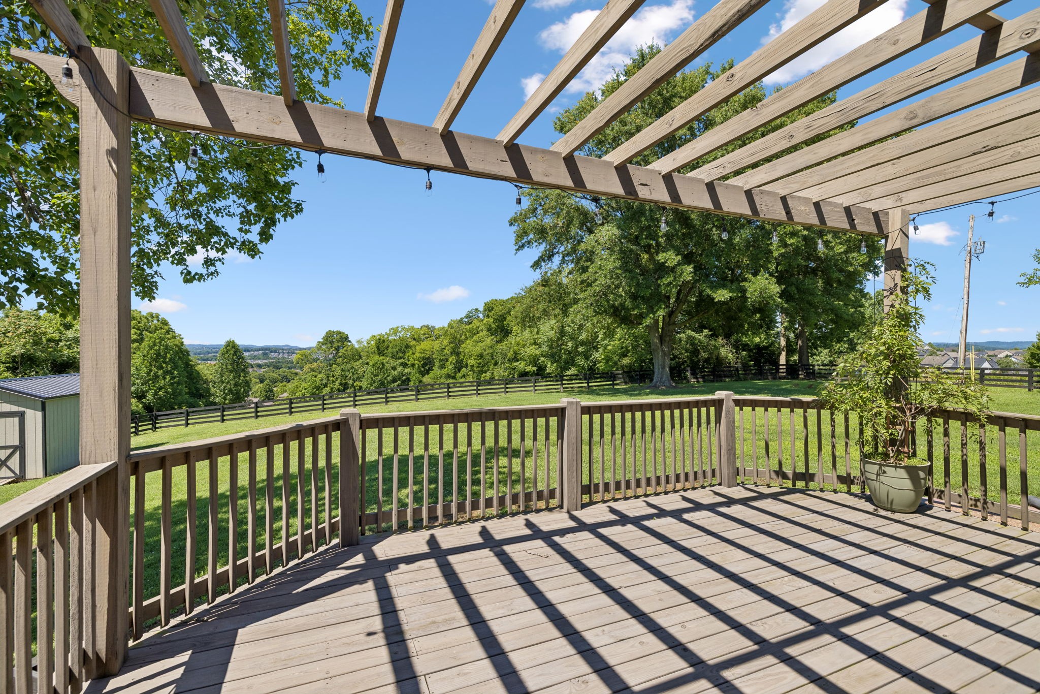 4320 Long Lane Franklin, TN 37064 - Photo 69 of 87
