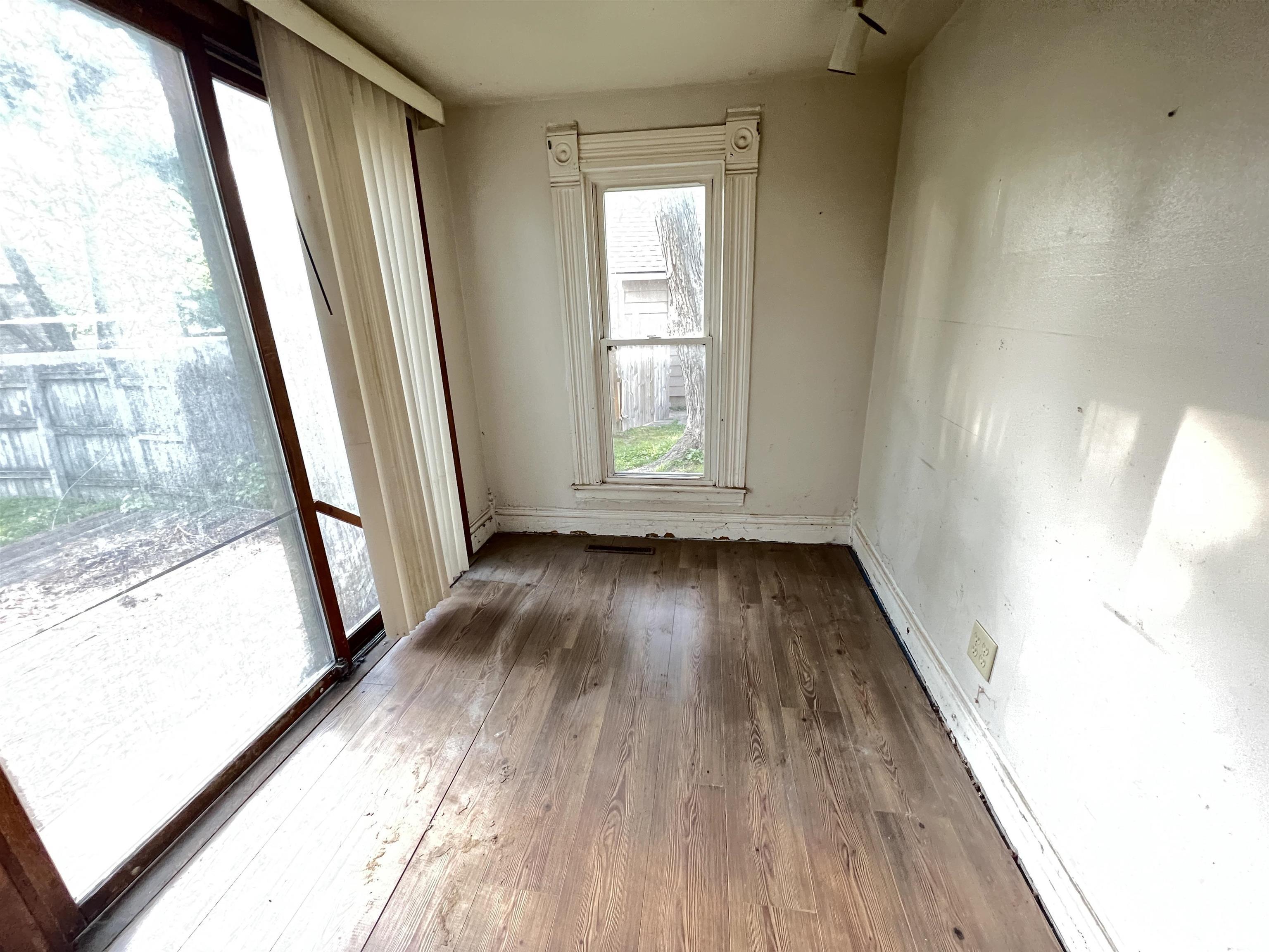 701 North 16th Street Herrin, IL 62948 - Photo 11 of 33