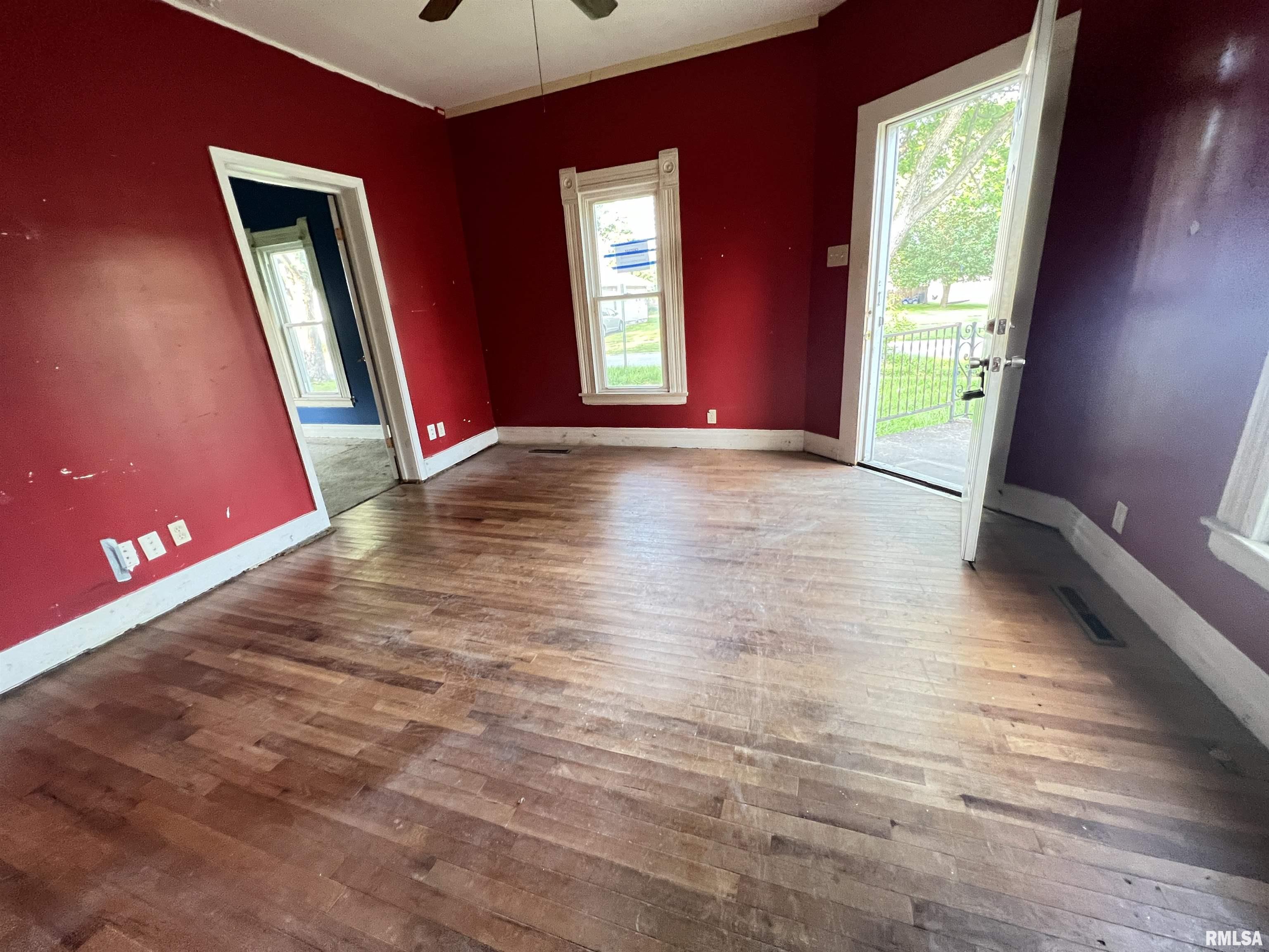 701 North 16th Street Herrin, IL 62948 - Photo 13 of 33