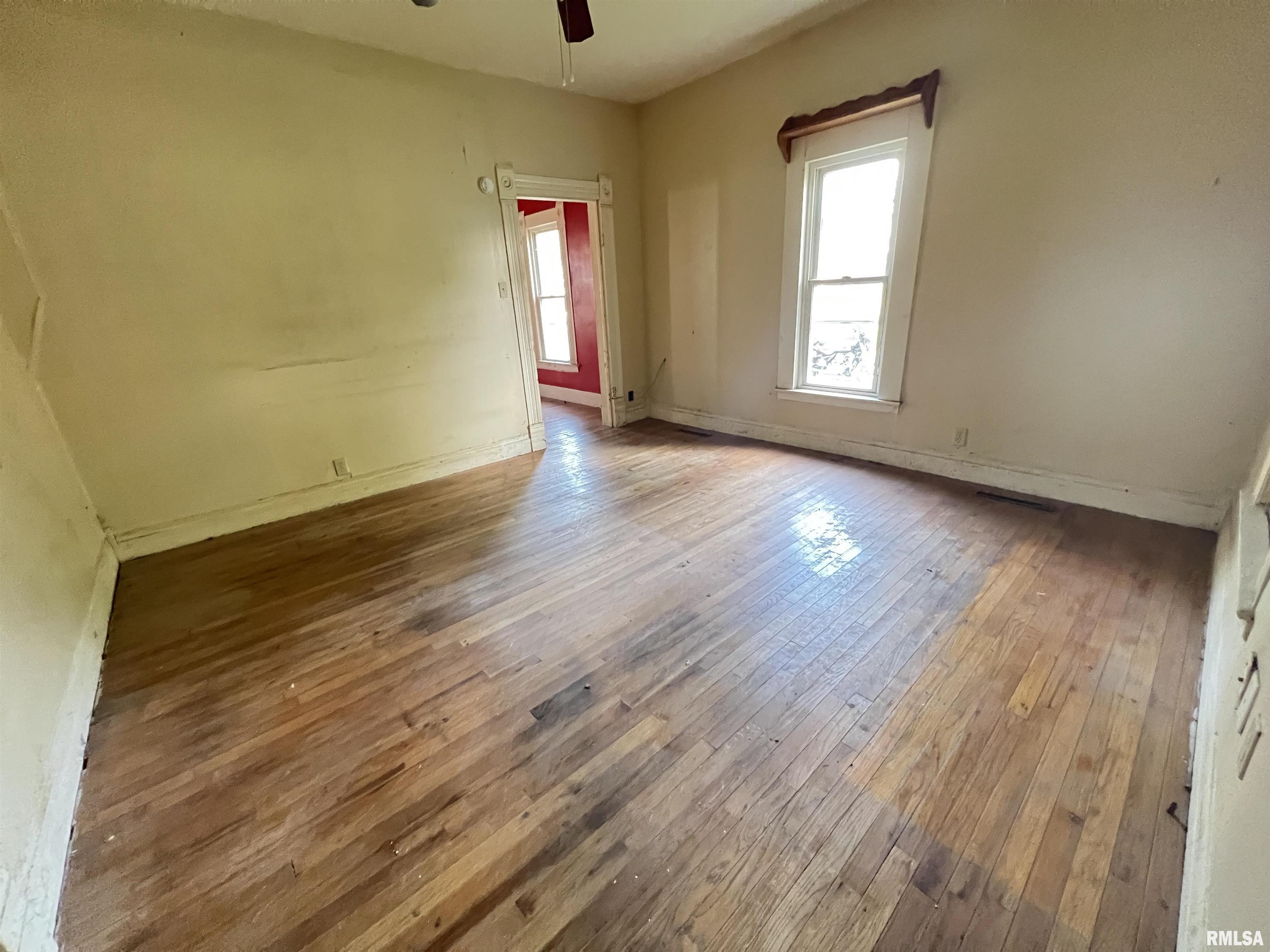 701 North 16th Street Herrin, IL 62948 - Photo 14 of 33