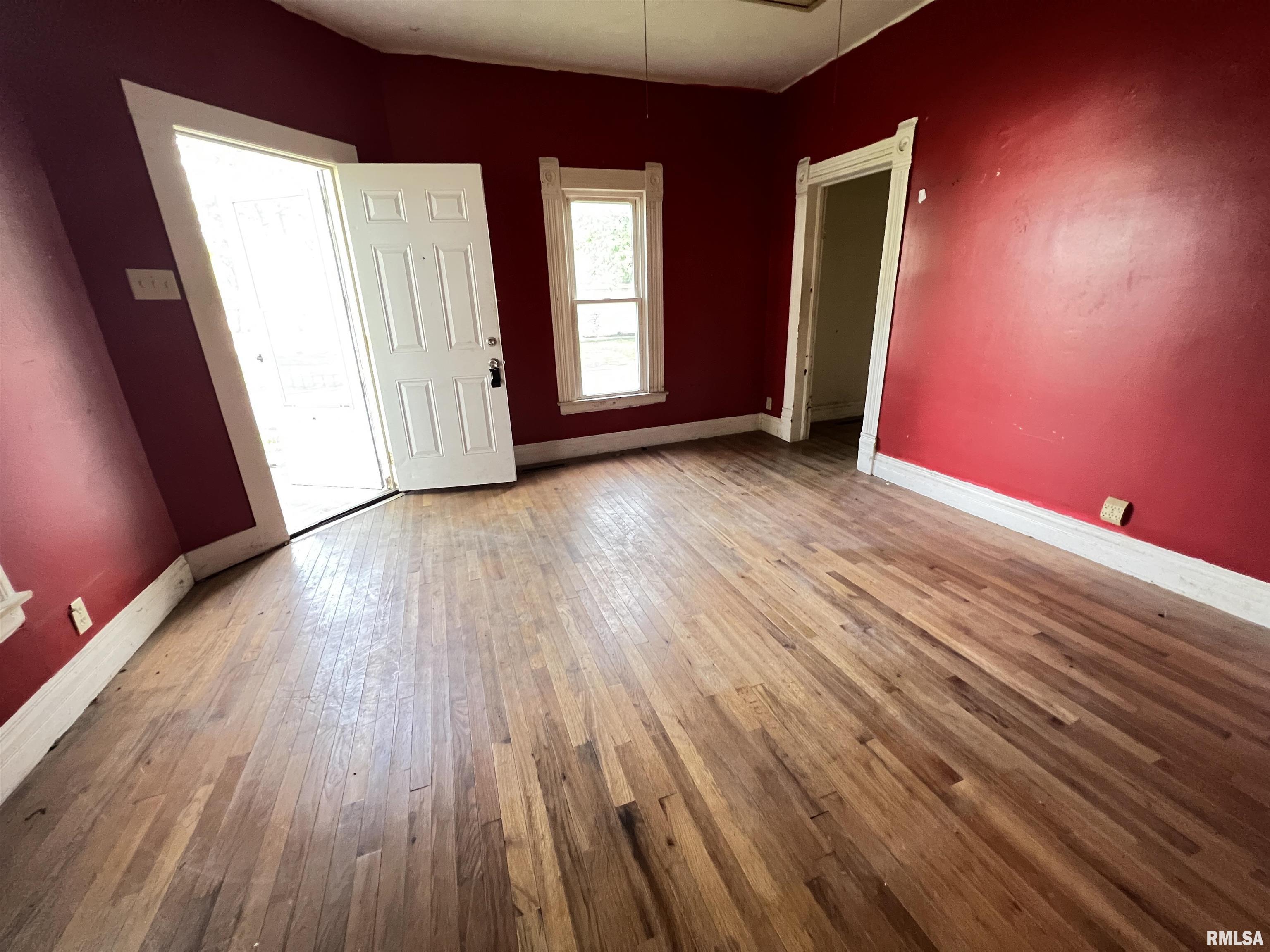 701 North 16th Street Herrin, IL 62948 - Photo 15 of 33