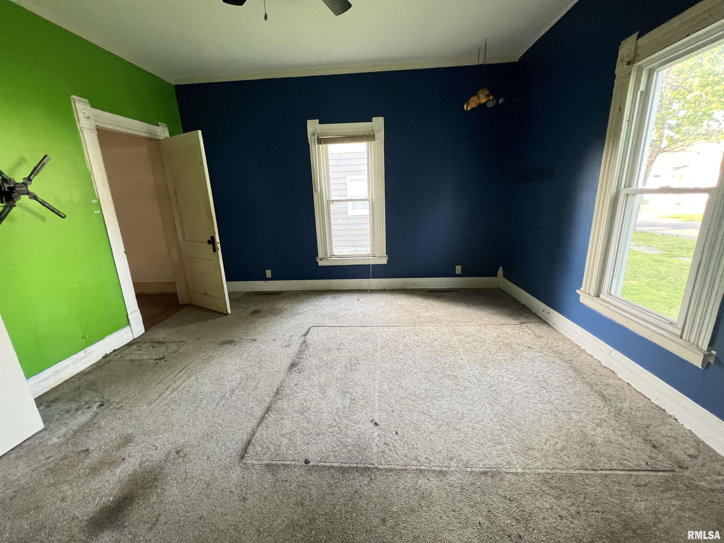 701 North 16th Street Herrin, IL 62948 - Photo 16 of 33