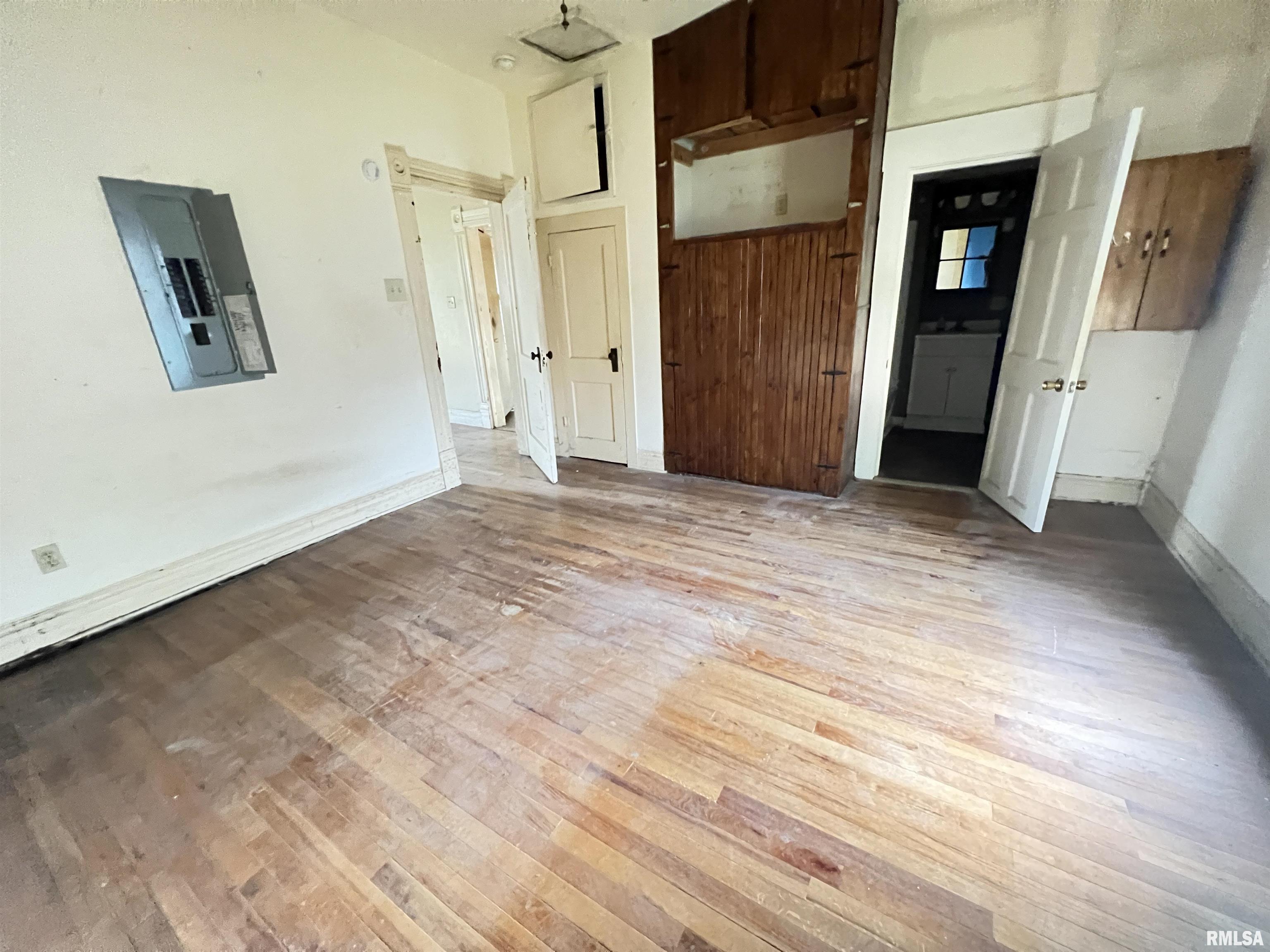 701 North 16th Street Herrin, IL 62948 - Photo 17 of 33