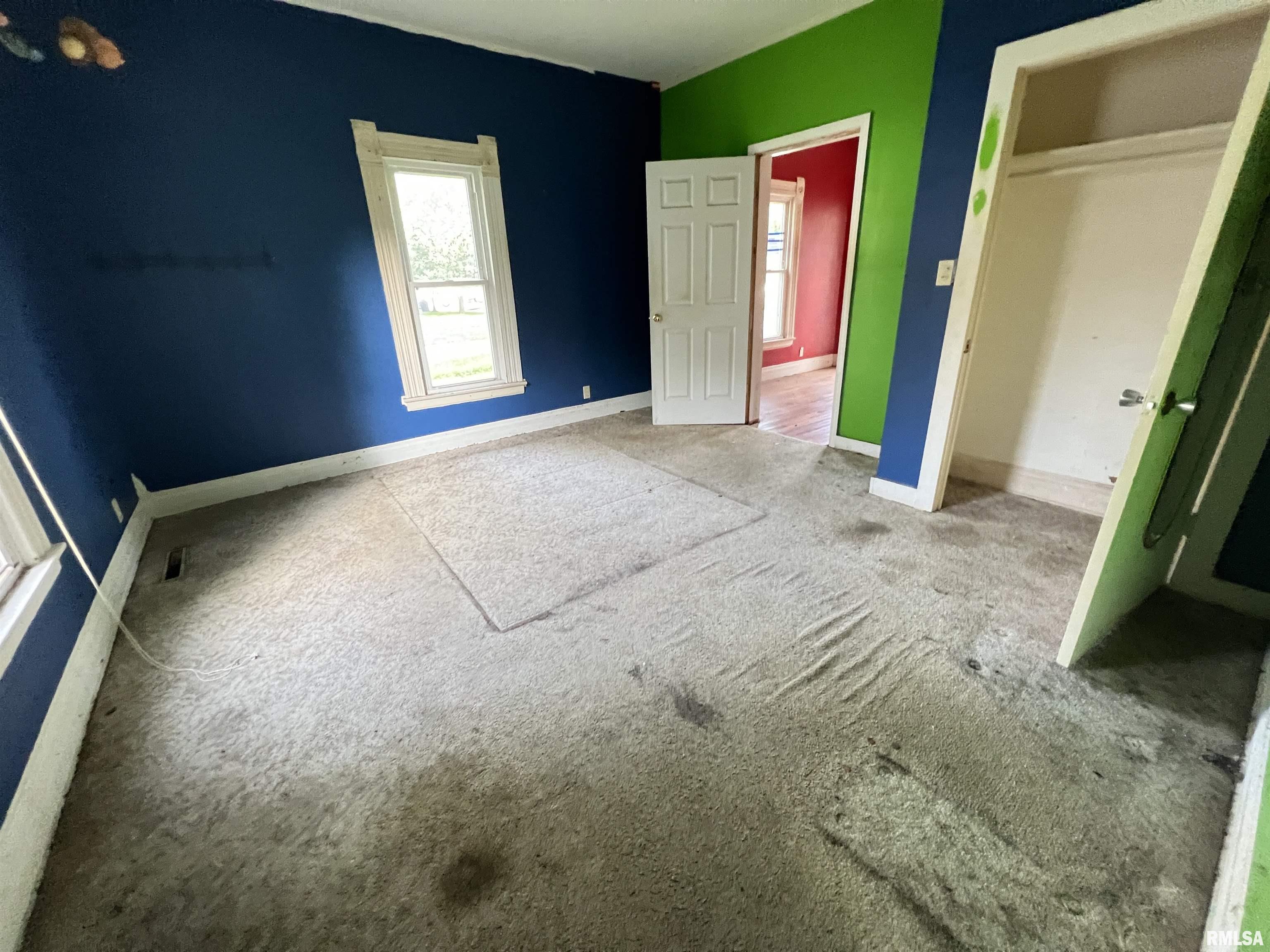 701 North 16th Street Herrin, IL 62948 - Photo 18 of 33