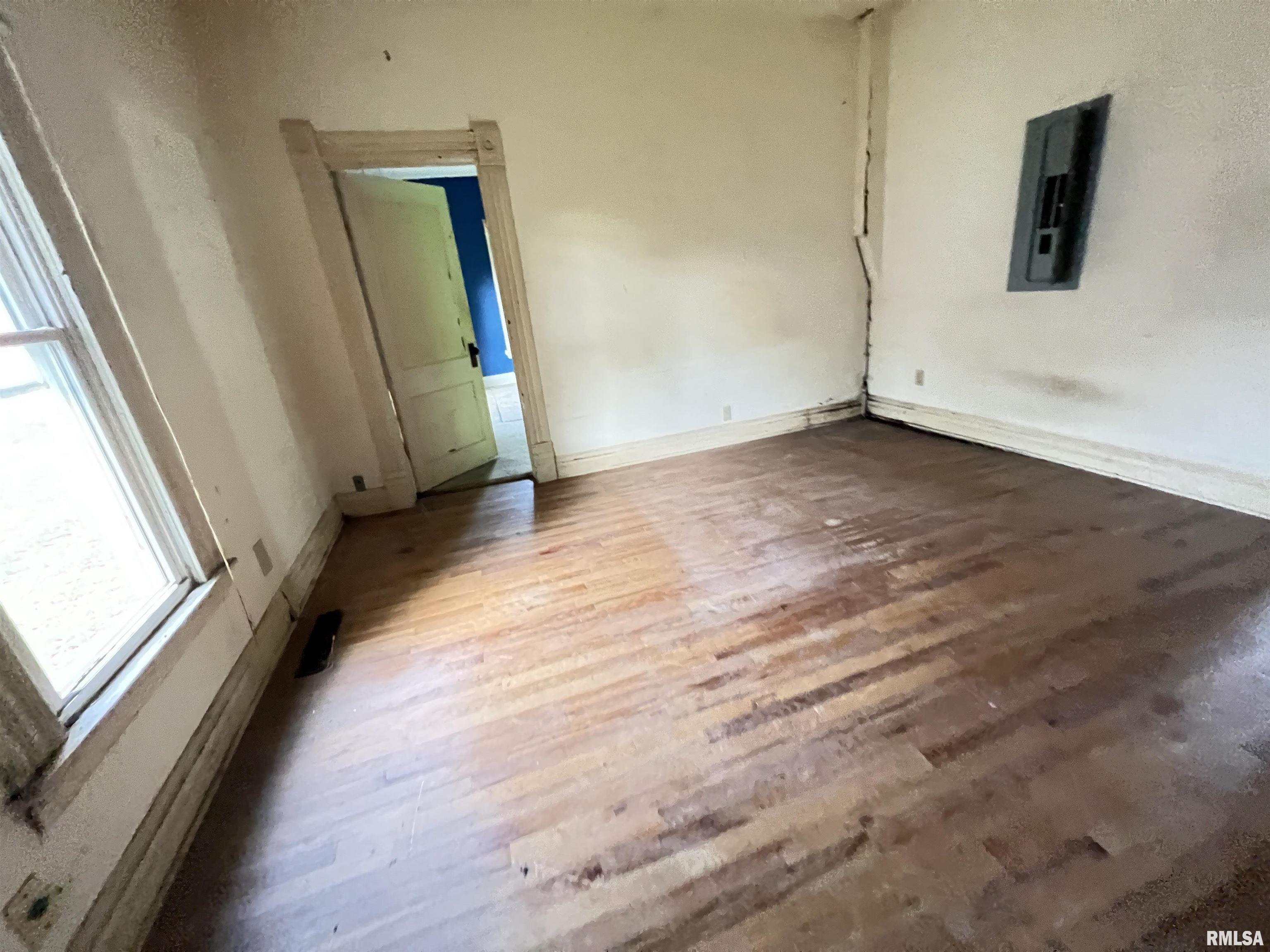 701 North 16th Street Herrin, IL 62948 - Photo 19 of 33