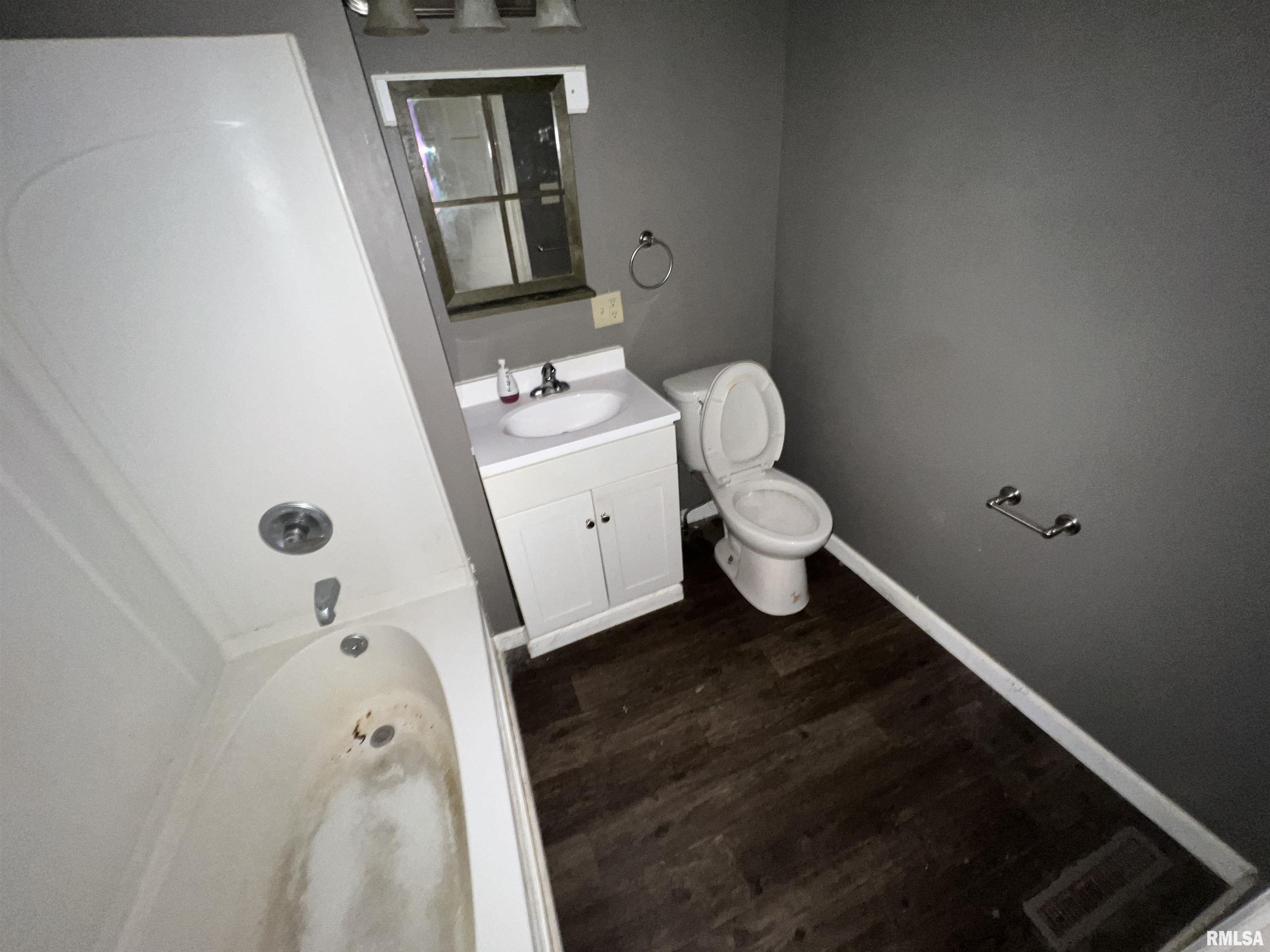 701 North 16th Street Herrin, IL 62948 - Photo 20 of 33