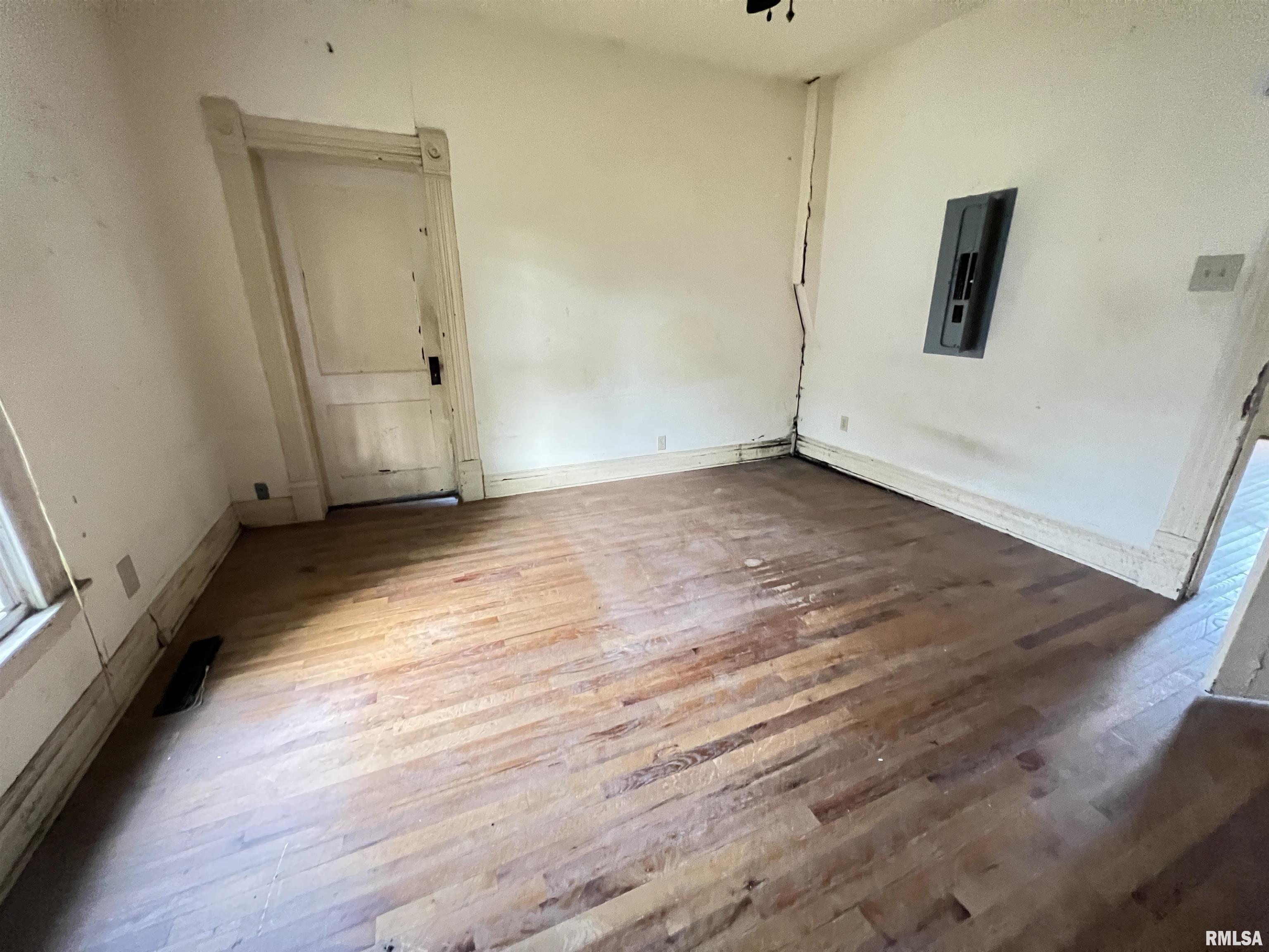 701 North 16th Street Herrin, IL 62948 - Photo 21 of 33