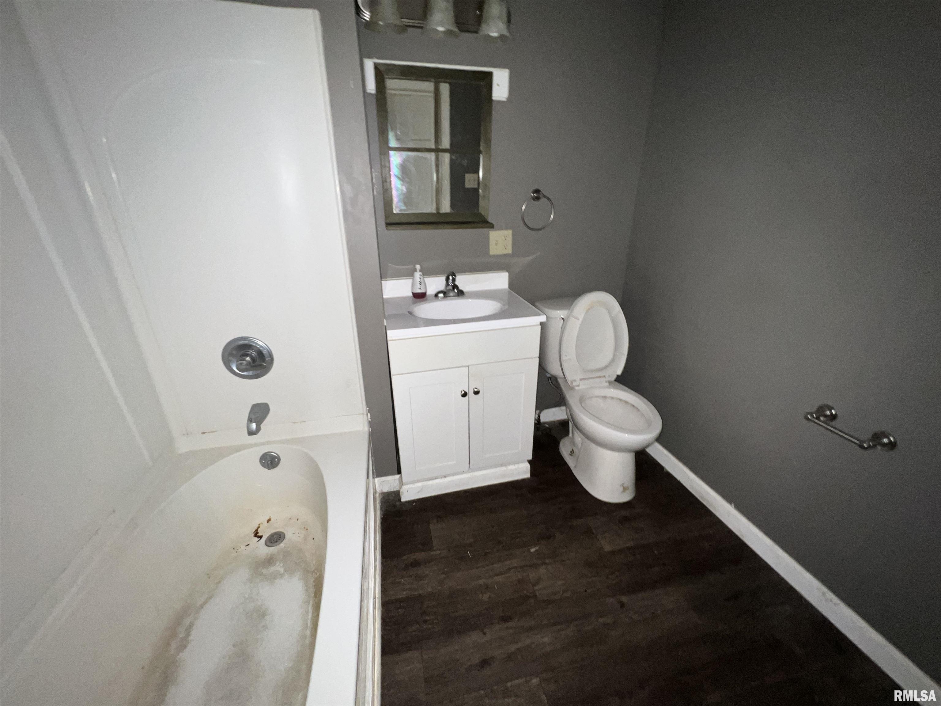 701 North 16th Street Herrin, IL 62948 - Photo 22 of 33