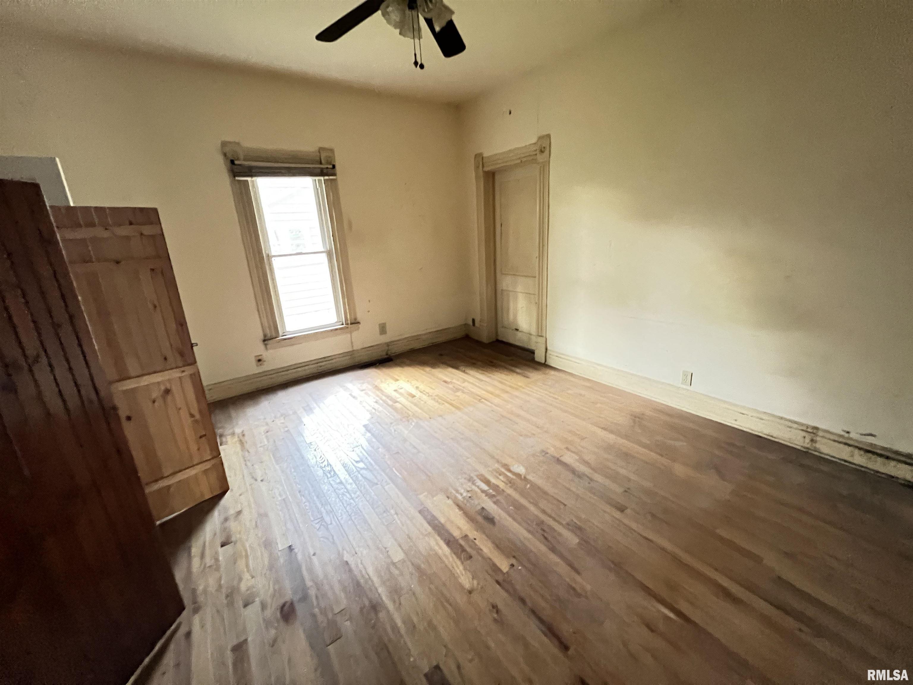 701 North 16th Street Herrin, IL 62948 - Photo 23 of 33