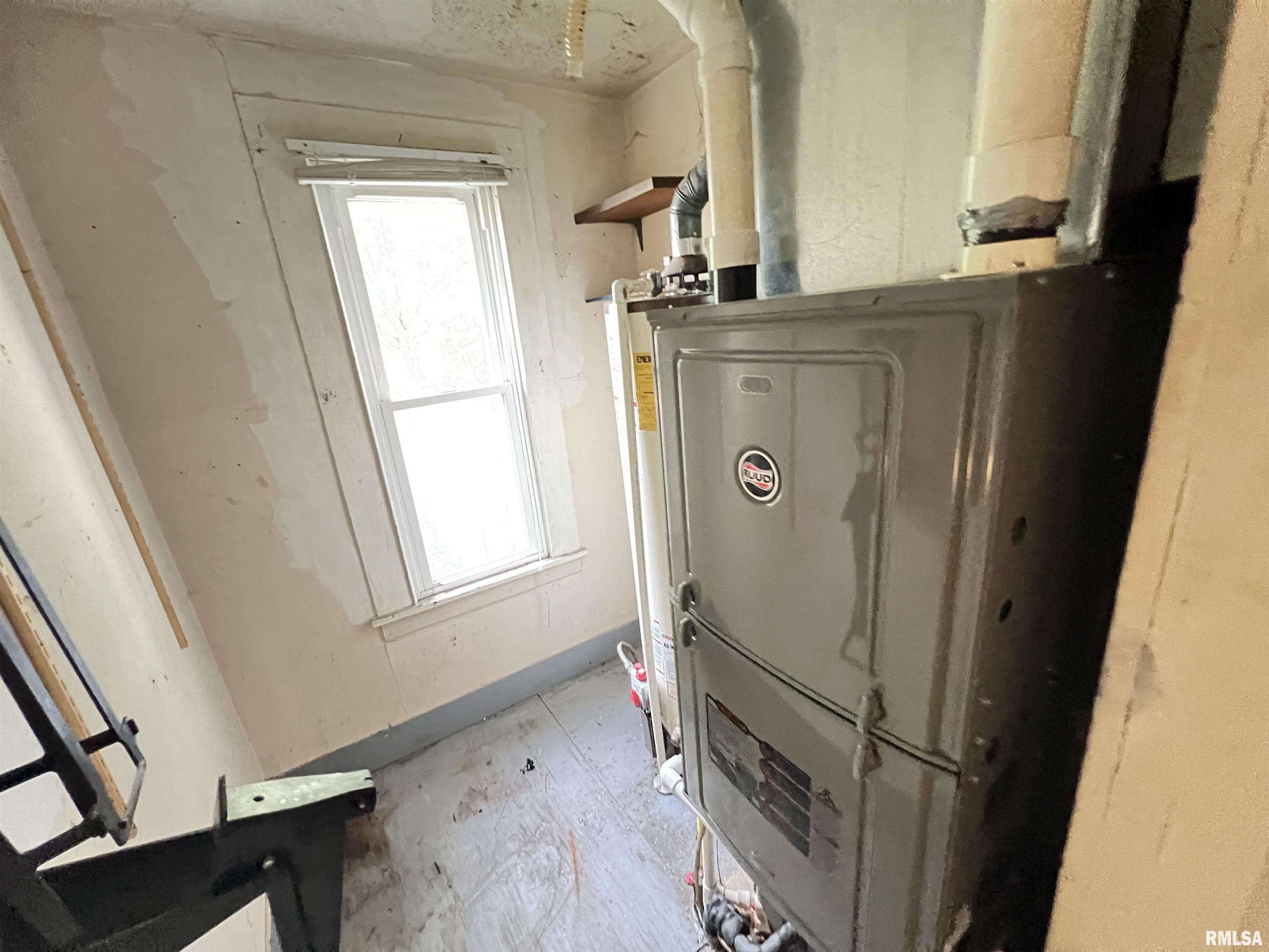 701 North 16th Street Herrin, IL 62948 - Photo 24 of 33