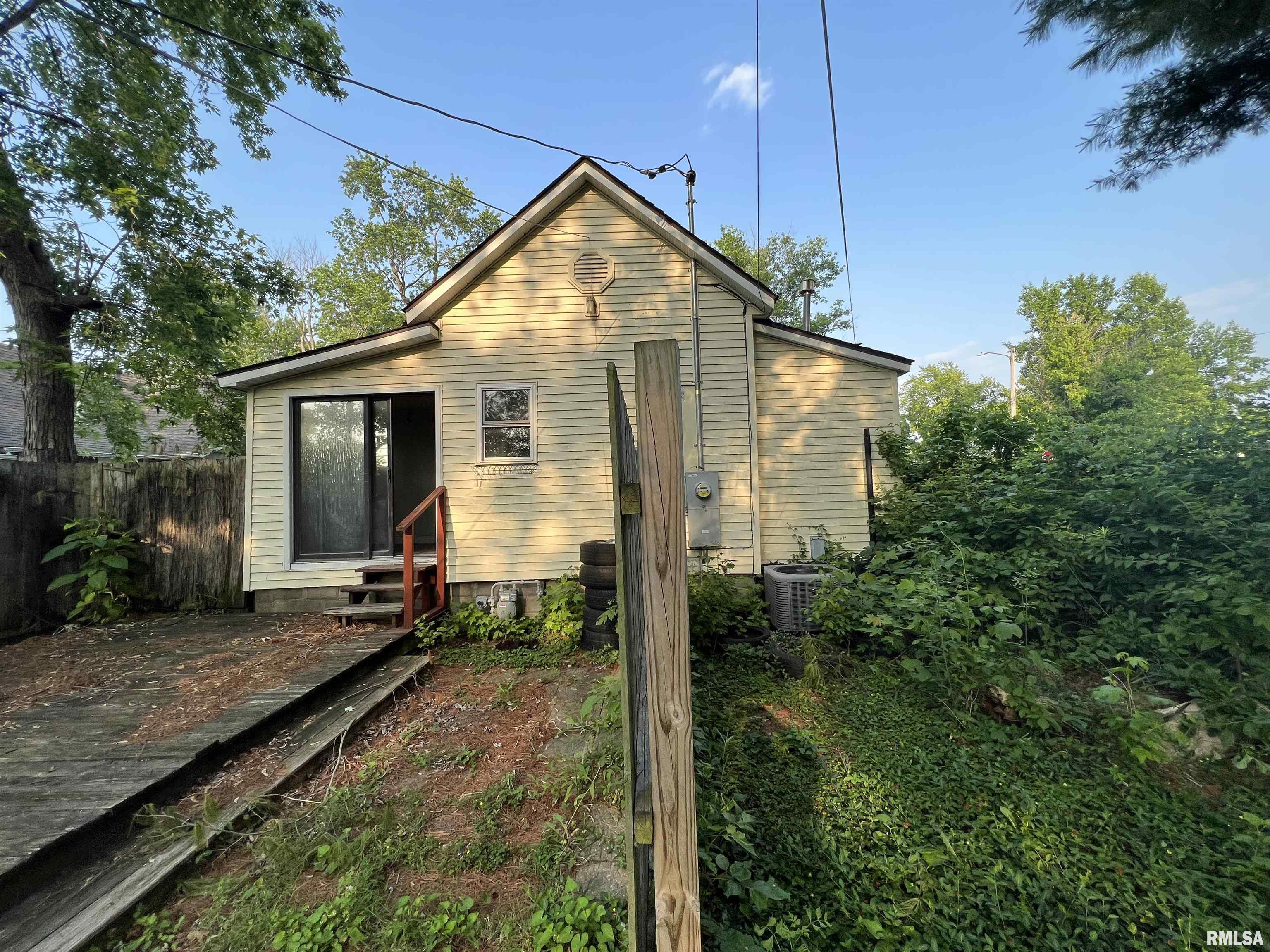 701 North 16th Street Herrin, IL 62948 - Photo 26 of 33