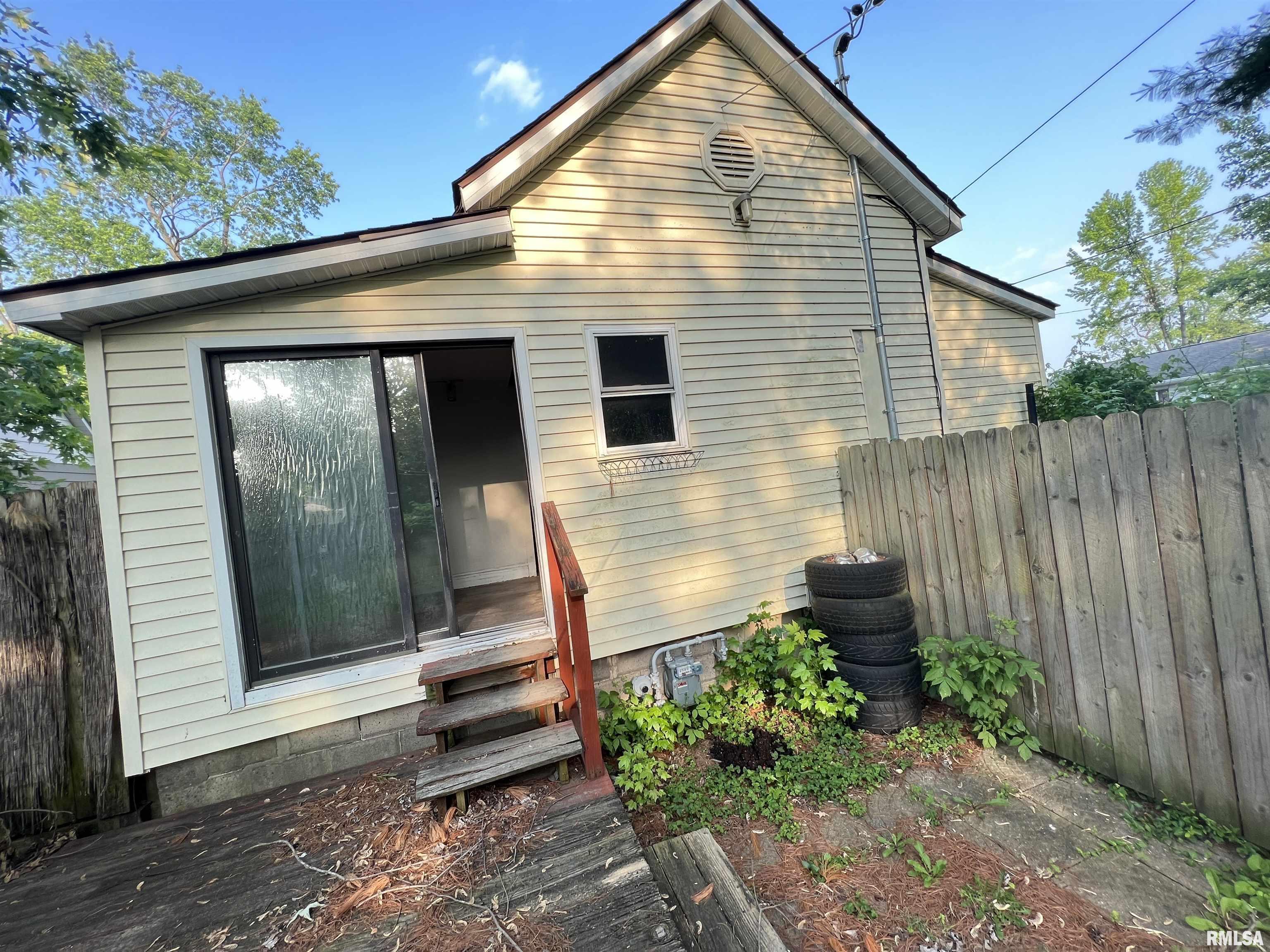 701 North 16th Street Herrin, IL 62948 - Photo 27 of 33