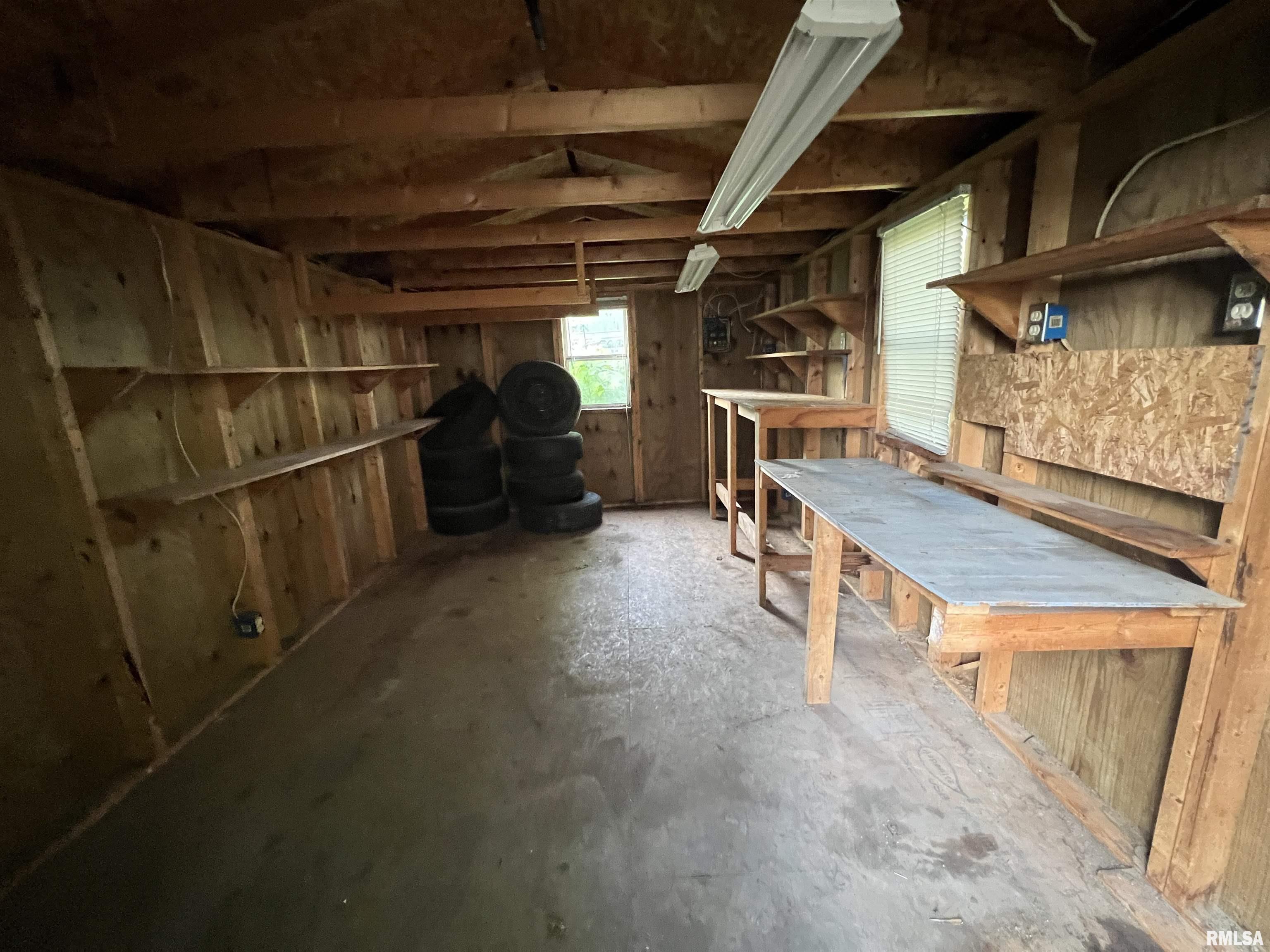 701 North 16th Street Herrin, IL 62948 - Photo 28 of 33