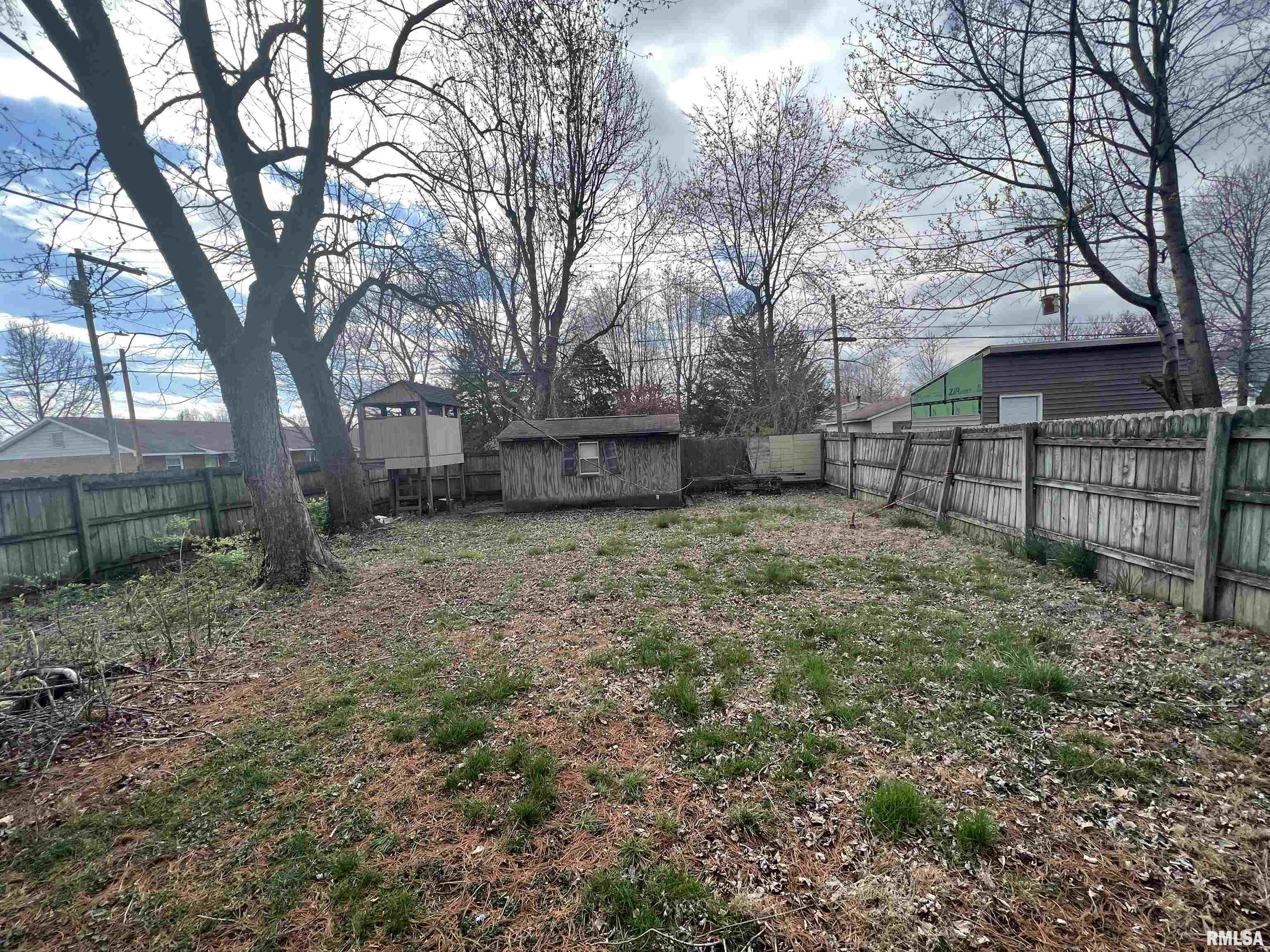 701 North 16th Street Herrin, IL 62948 - Photo 29 of 33