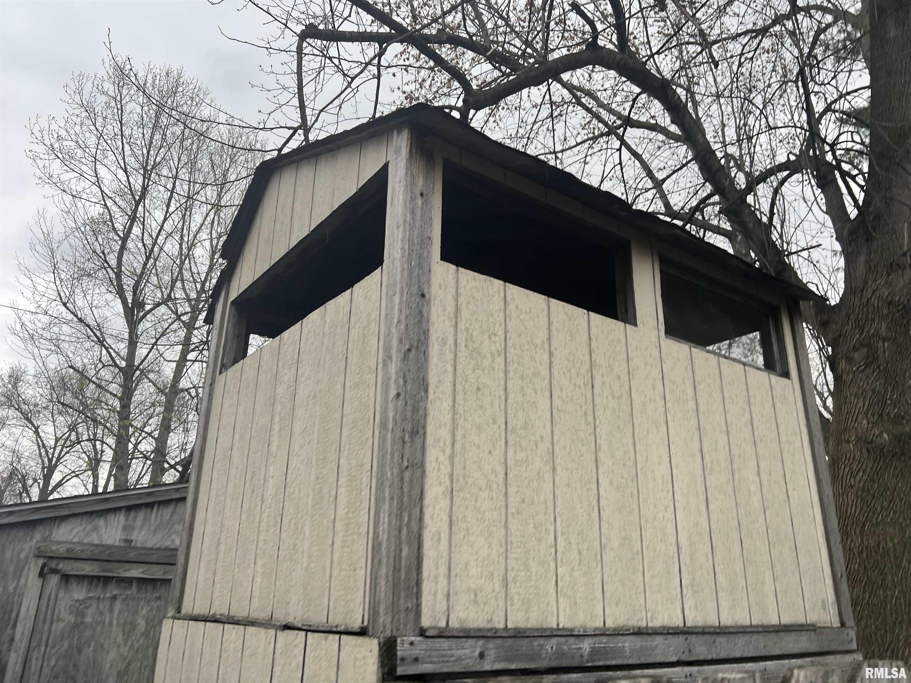 701 North 16th Street Herrin, IL 62948 - Photo 30 of 33