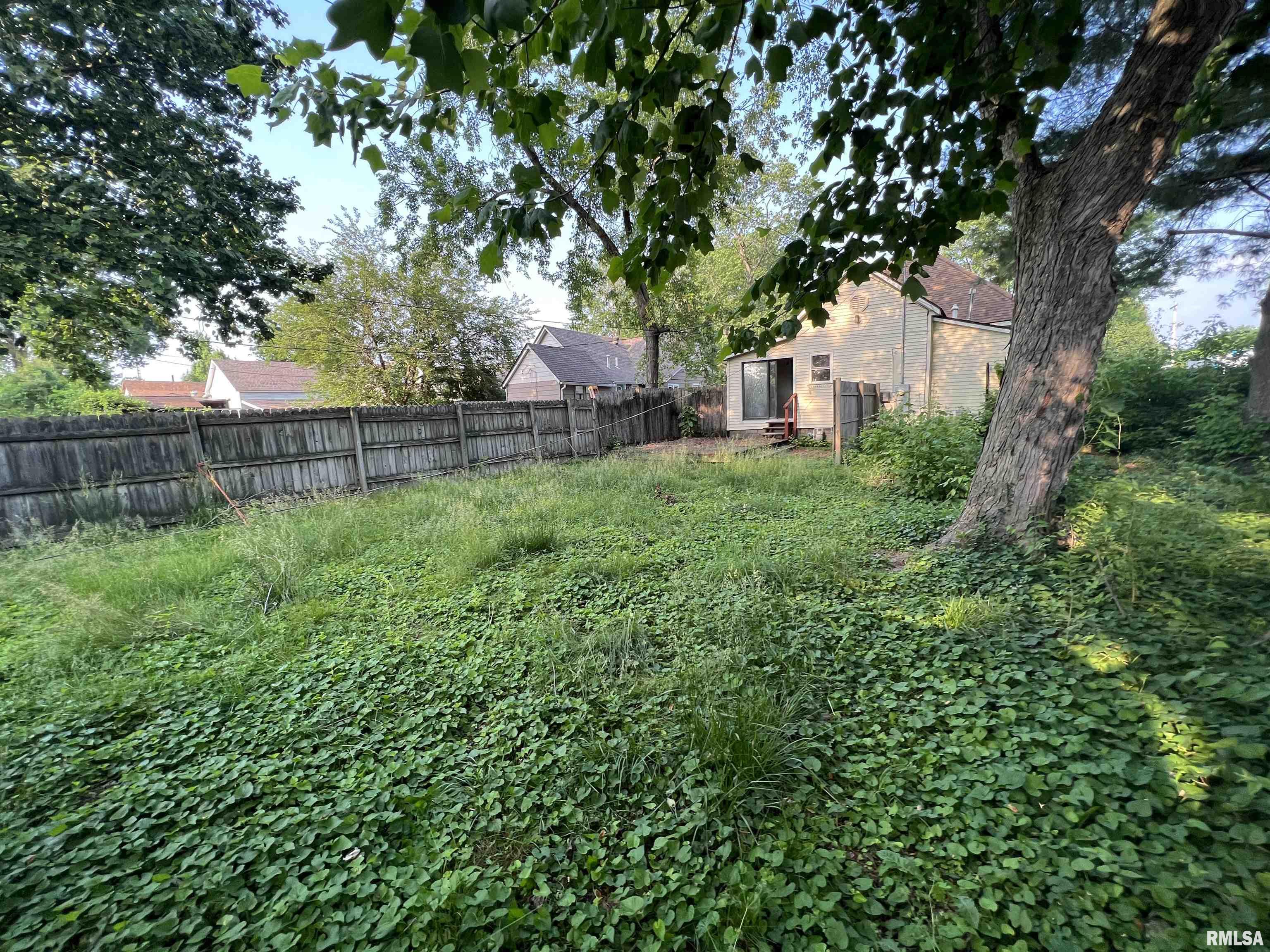 701 North 16th Street Herrin, IL 62948 - Photo 31 of 33