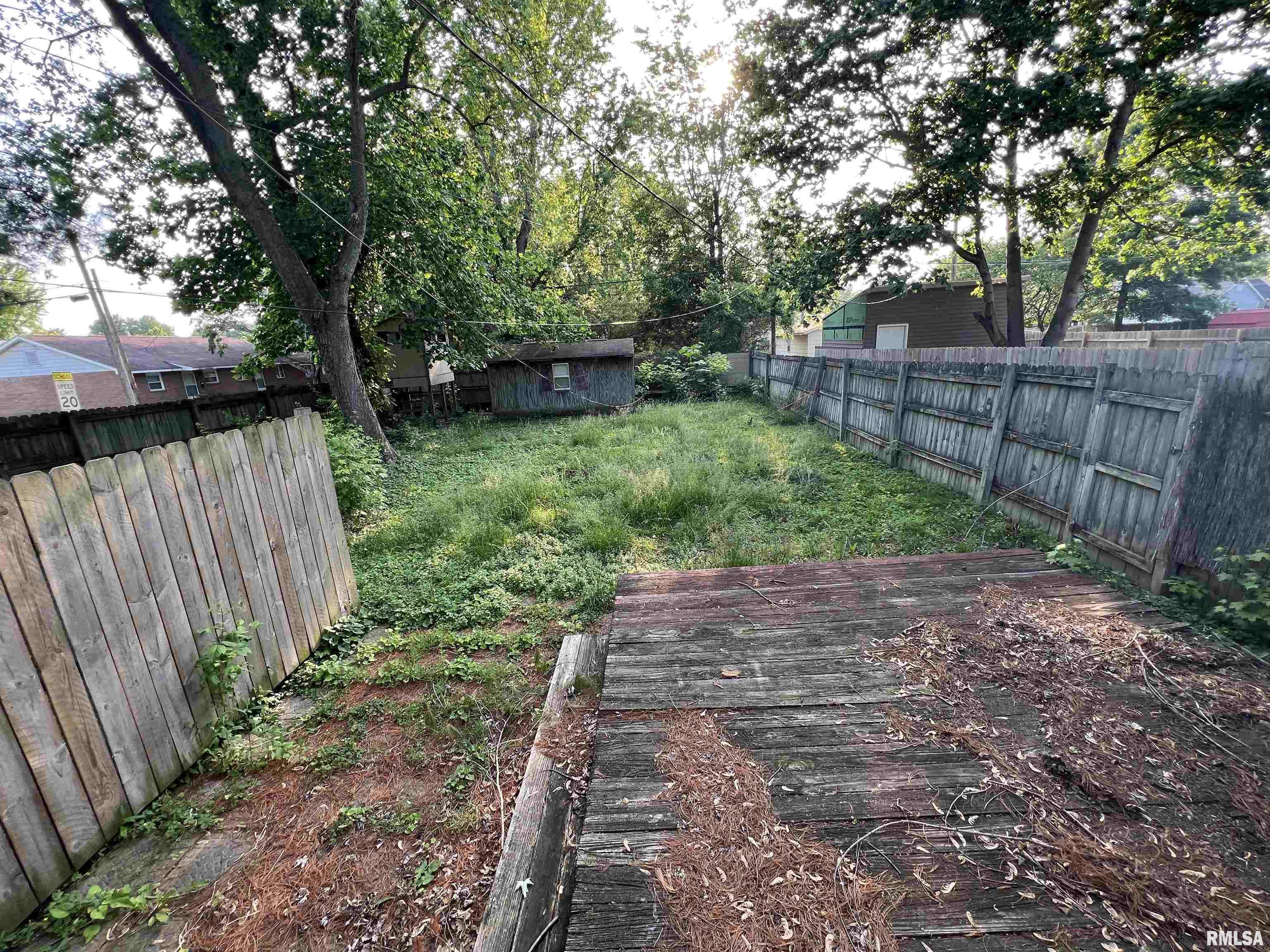 701 North 16th Street Herrin, IL 62948 - Photo 32 of 33