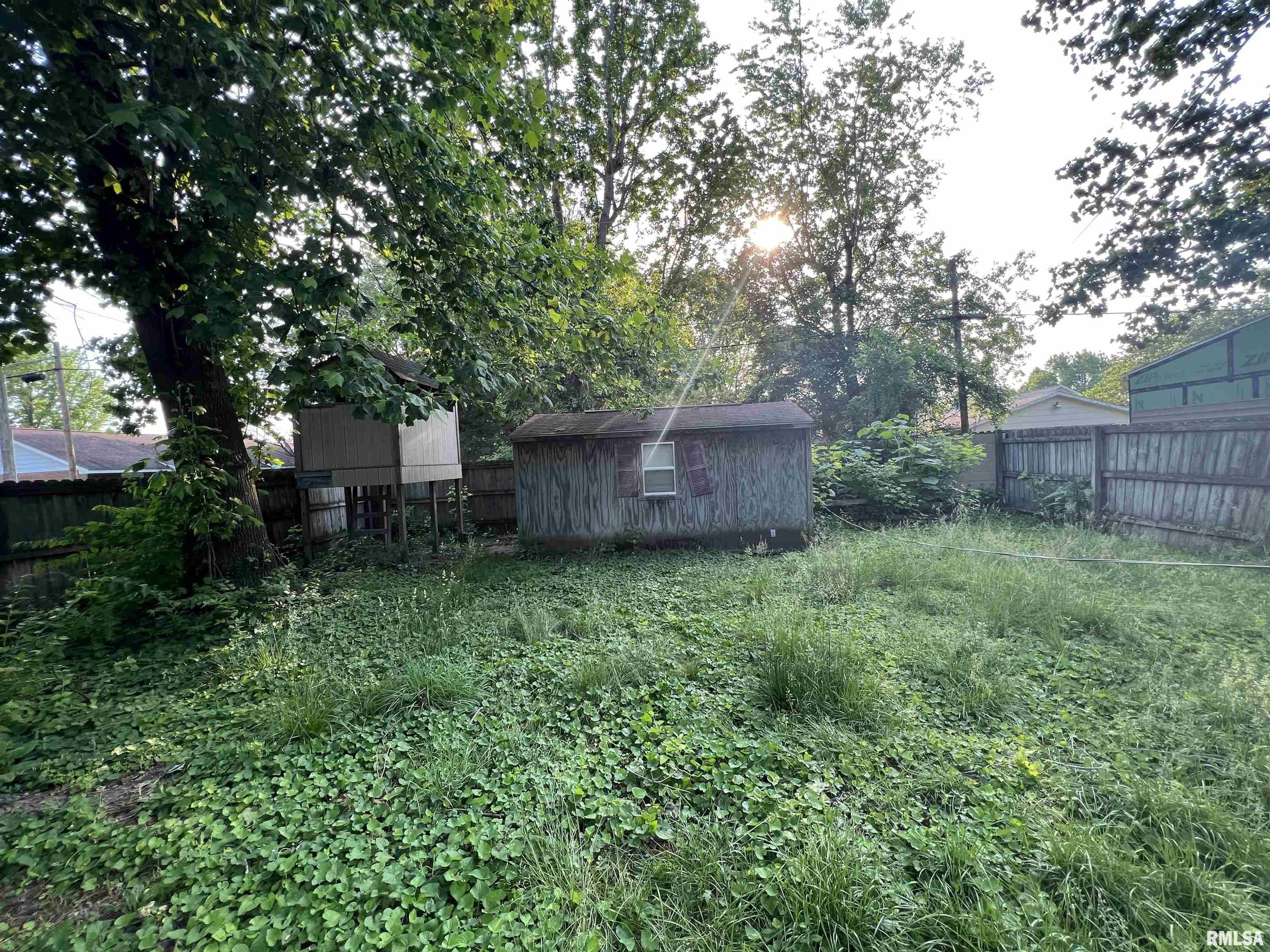 701 North 16th Street Herrin, IL 62948 - Photo 33 of 33