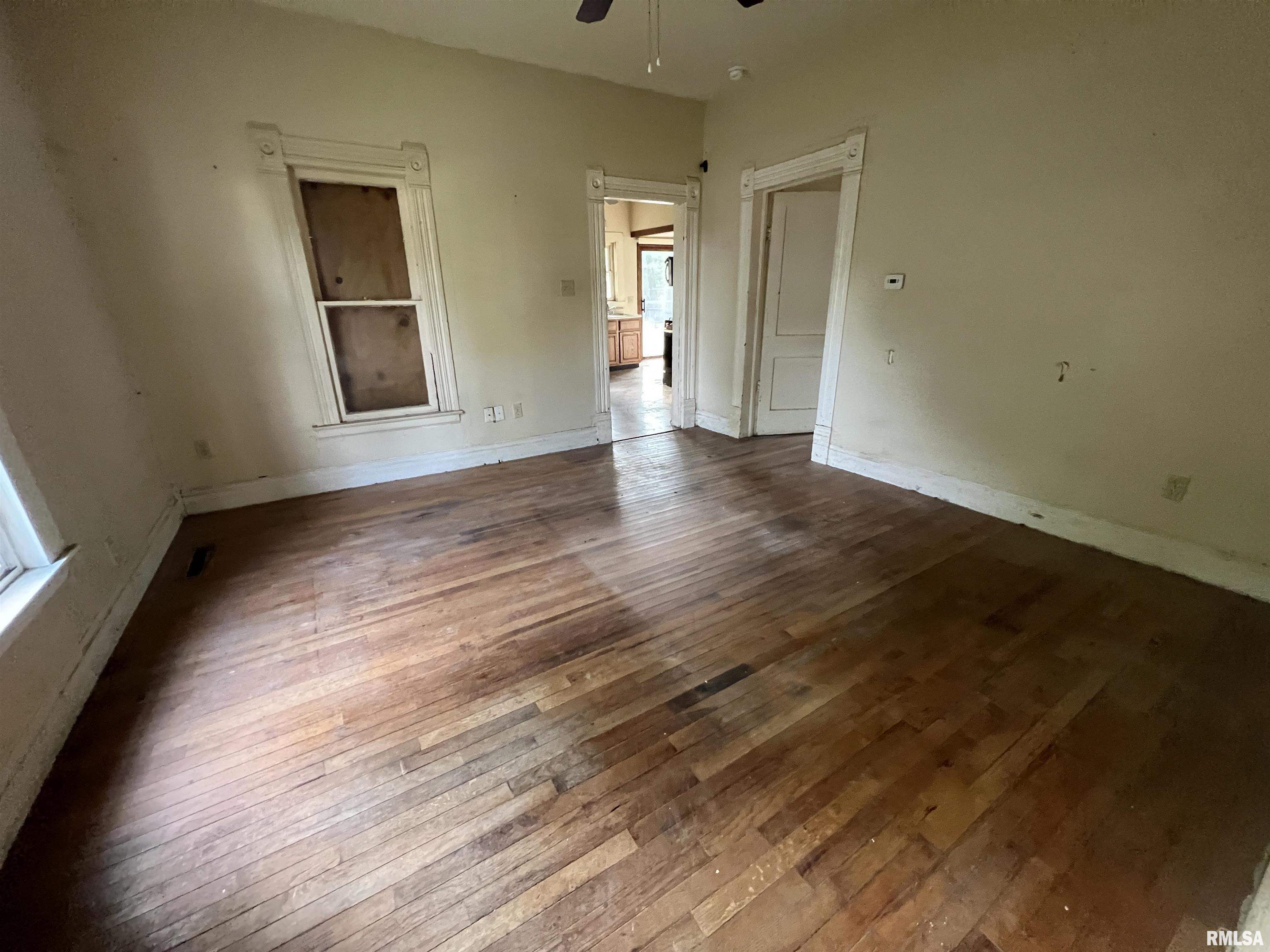 701 North 16th Street Herrin, IL 62948 - Photo 4 of 33