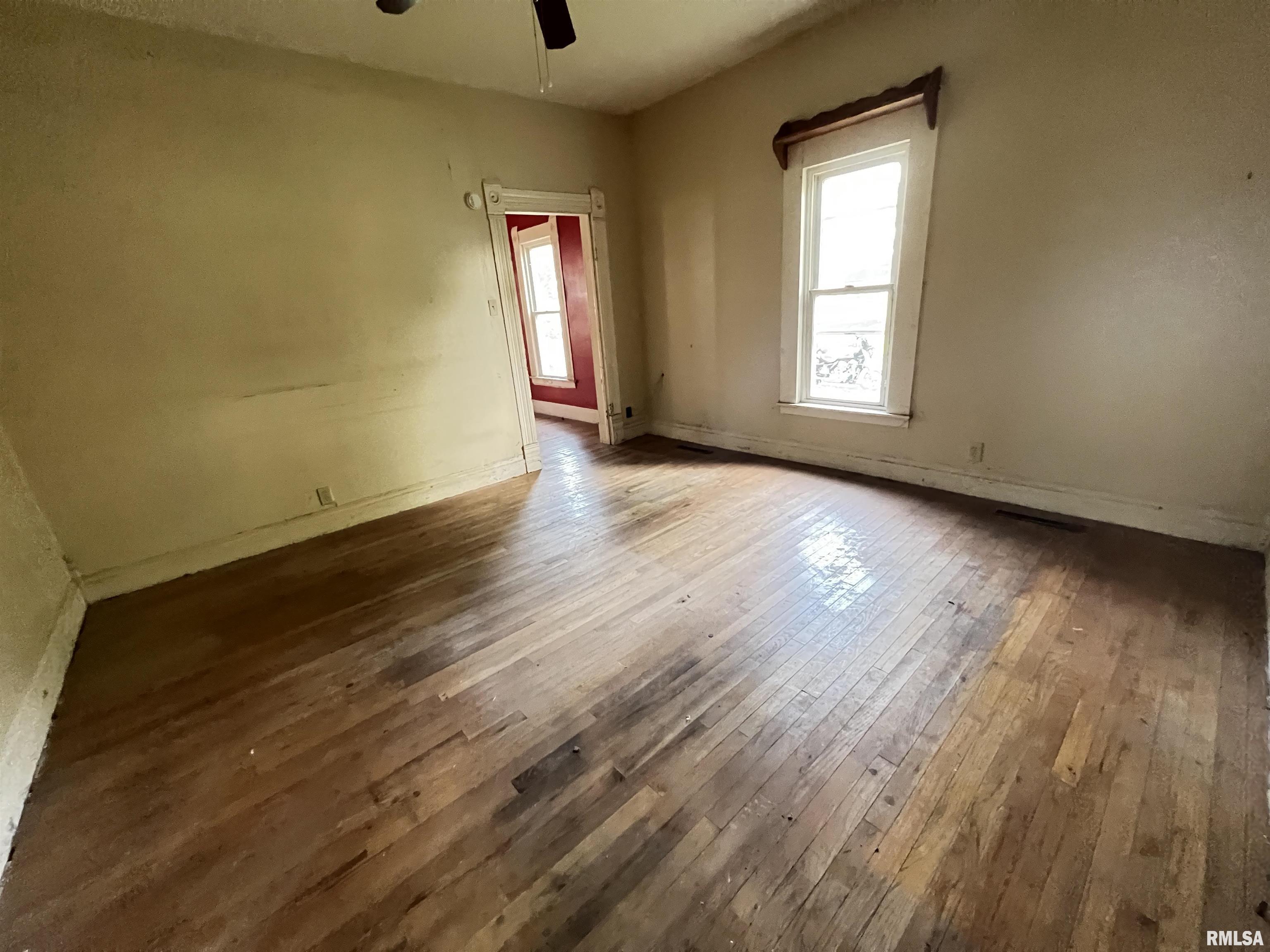 701 North 16th Street Herrin, IL 62948 - Photo 8 of 33