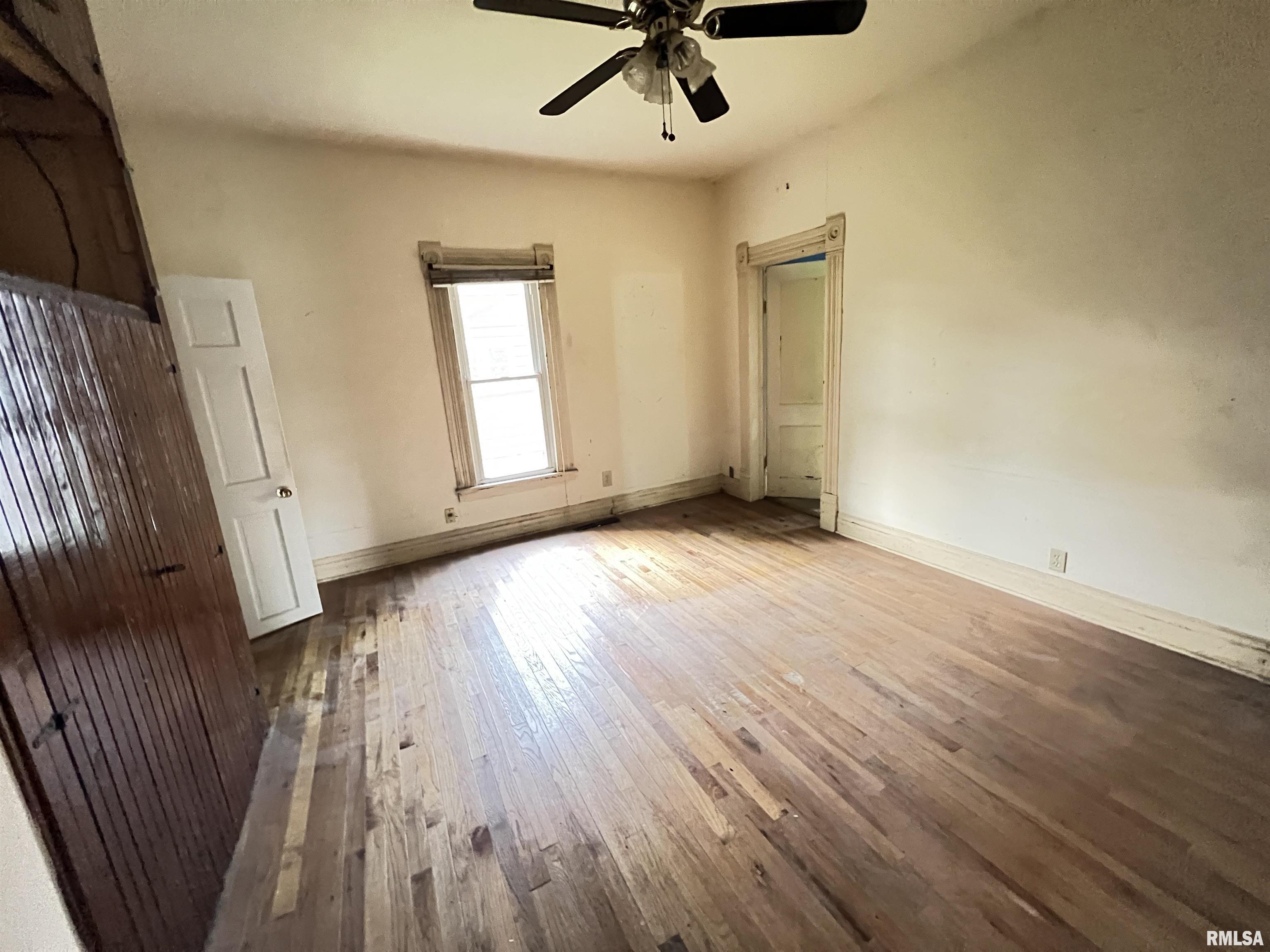 701 North 16th Street Herrin, IL 62948 - Photo 9 of 33