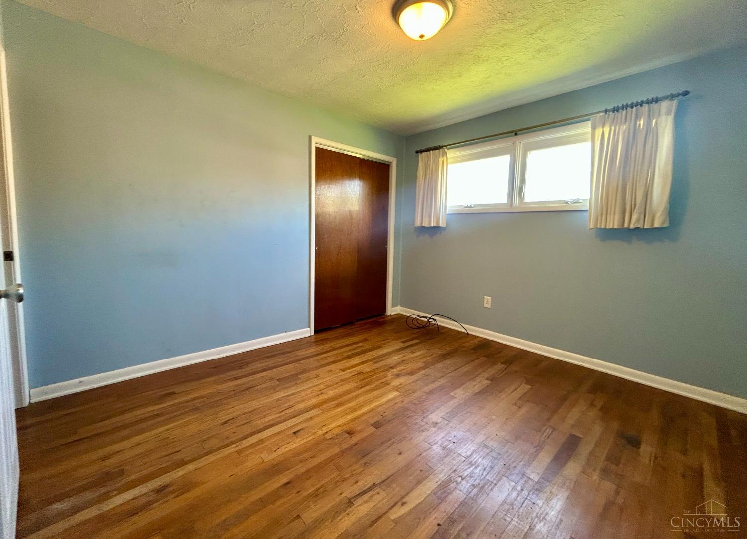 1110 Elizabeth Street Ripley, OH 45167 - Photo 16 of 22 Bedroom 3