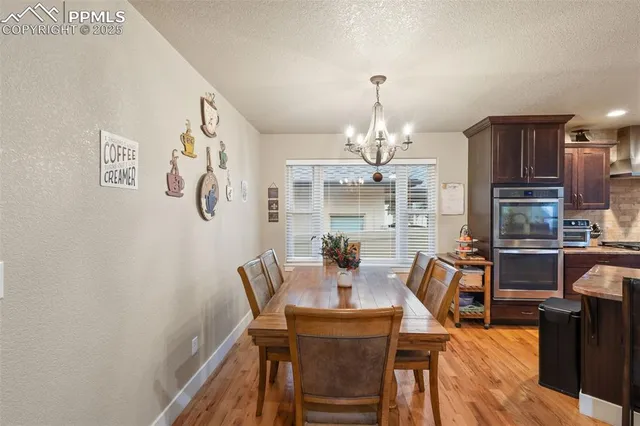 $694,999 | 5644 Maggiano Place, Pueblo, CO 81005