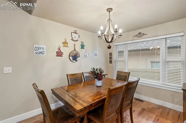 $694,999 | 5644 Maggiano Place, Pueblo, CO 81005