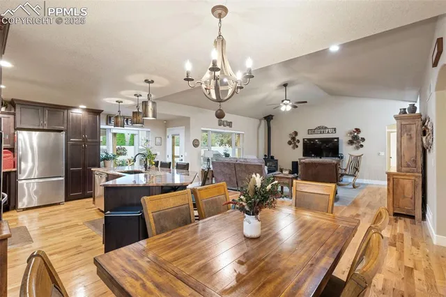 $694,999 | 5644 Maggiano Place, Pueblo, CO 81005