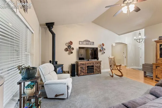 $694,999 | 5644 Maggiano Place, Pueblo, CO 81005