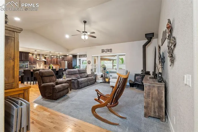 $694,999 | 5644 Maggiano Place, Pueblo, CO 81005