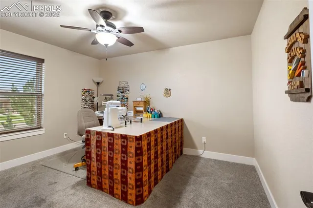 $694,999 | 5644 Maggiano Place, Pueblo, CO 81005