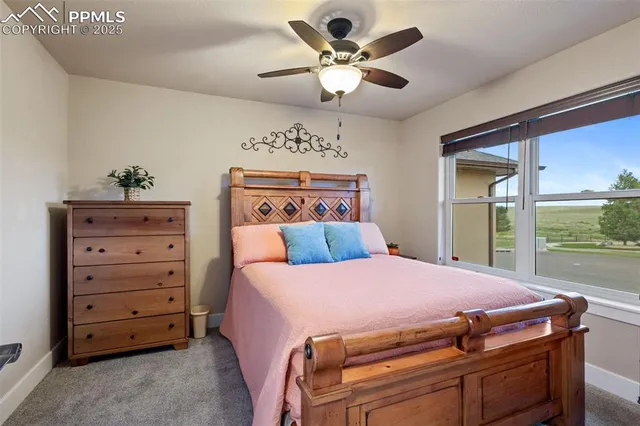 $694,999 | 5644 Maggiano Place, Pueblo, CO 81005