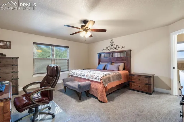 $694,999 | 5644 Maggiano Place, Pueblo, CO 81005