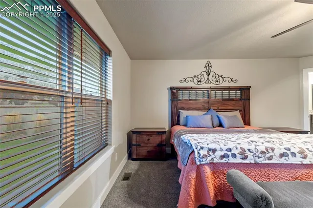 $694,999 | 5644 Maggiano Place, Pueblo, CO 81005