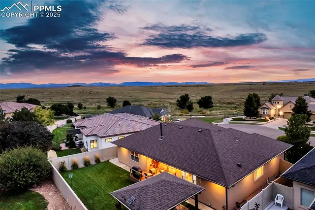 $694,999 | 5644 Maggiano Place, Pueblo, CO 81005