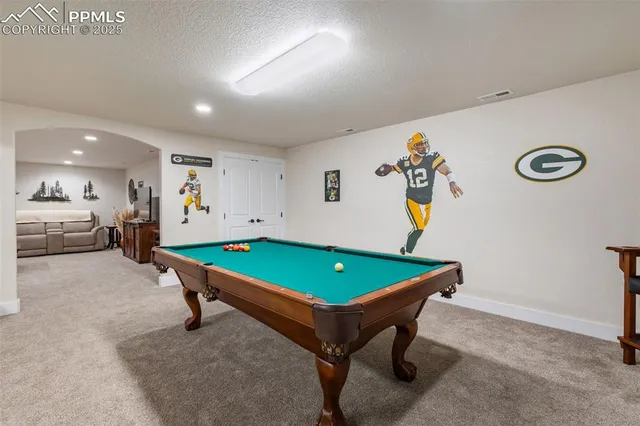 $694,999 | 5644 Maggiano Place, Pueblo, CO 81005