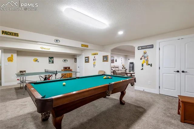 $694,999 | 5644 Maggiano Place, Pueblo, CO 81005