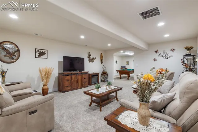 $694,999 | 5644 Maggiano Place, Pueblo, CO 81005