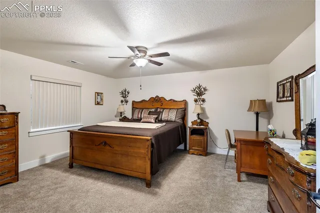 $694,999 | 5644 Maggiano Place, Pueblo, CO 81005