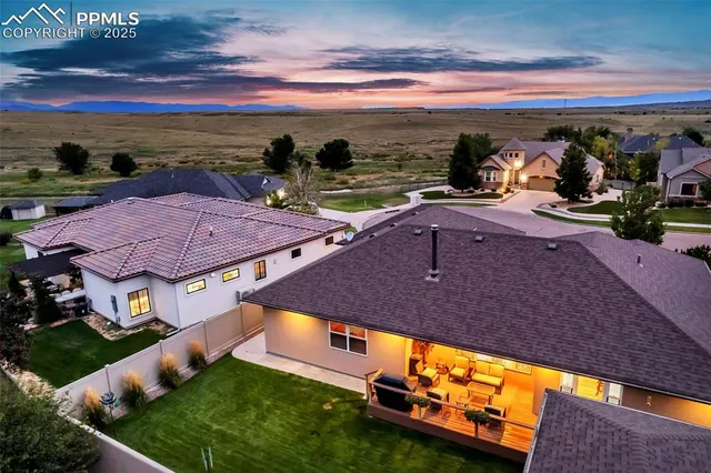 $694,999 | 5644 Maggiano Place, Pueblo, CO 81005