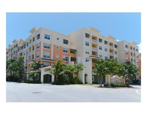 1625 Renaissance Commons Boulevard, Unit 516 Boynton Beach, FL 33426 - Photo 1 of 6 Primary Photo
