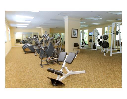 1625 Renaissance Commons Boulevard, Unit 516 Boynton Beach, FL 33426 - Photo 2 of 6 Additional Photo