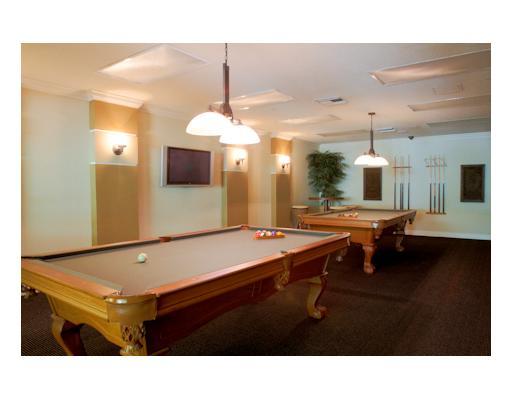 1625 Renaissance Commons Boulevard, Unit 516 Boynton Beach, FL 33426 - Photo 3 of 6 Additional Photo