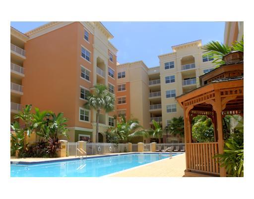 1625 Renaissance Commons Boulevard, Unit 516 Boynton Beach, FL 33426 - Photo 4 of 6 Additional Photo