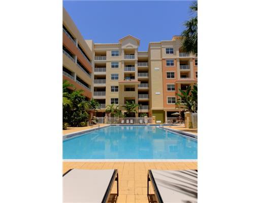 1625 Renaissance Commons Boulevard, Unit 516 Boynton Beach, FL 33426 - Photo 5 of 6 Additional Photo